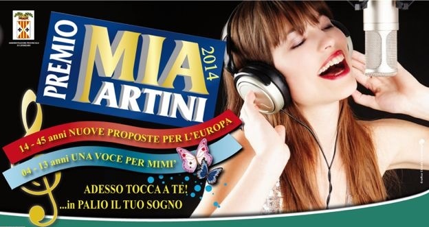 premio-mia-martini