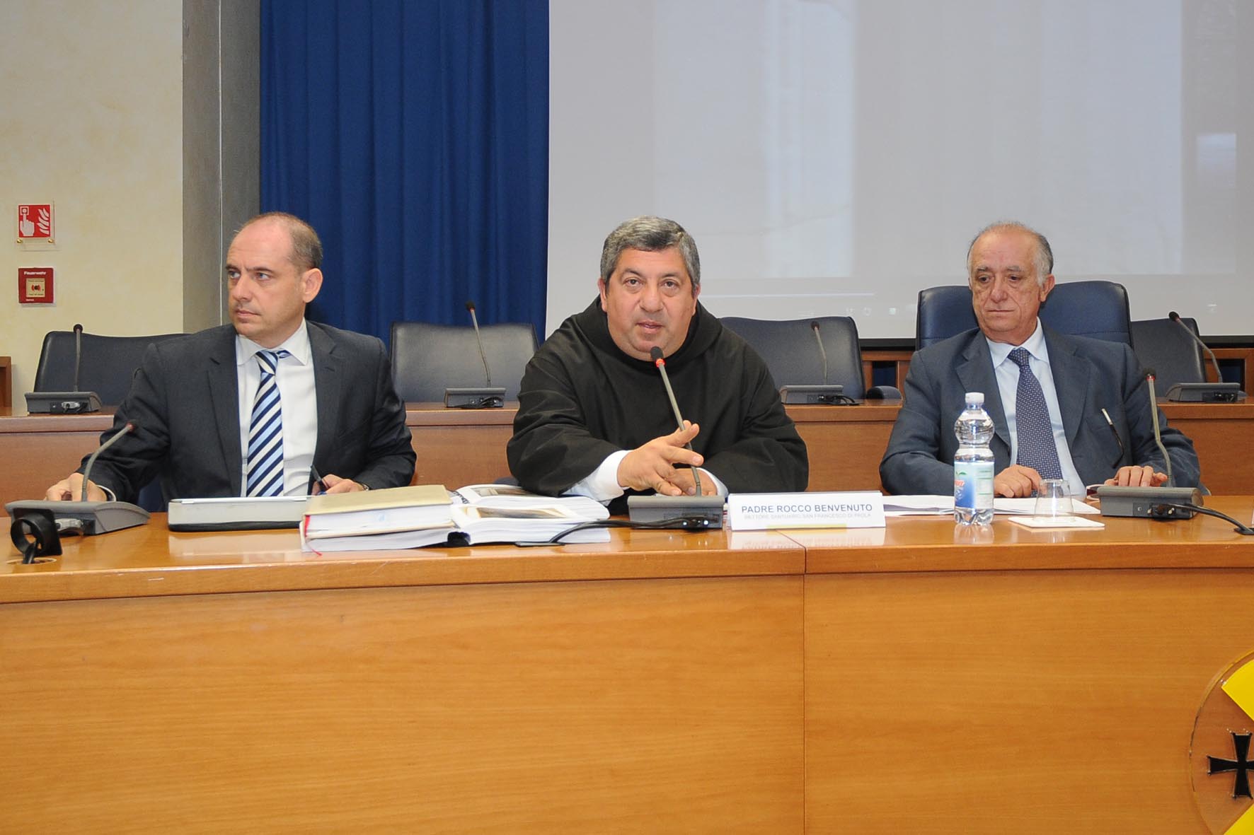 presentazione-aurea