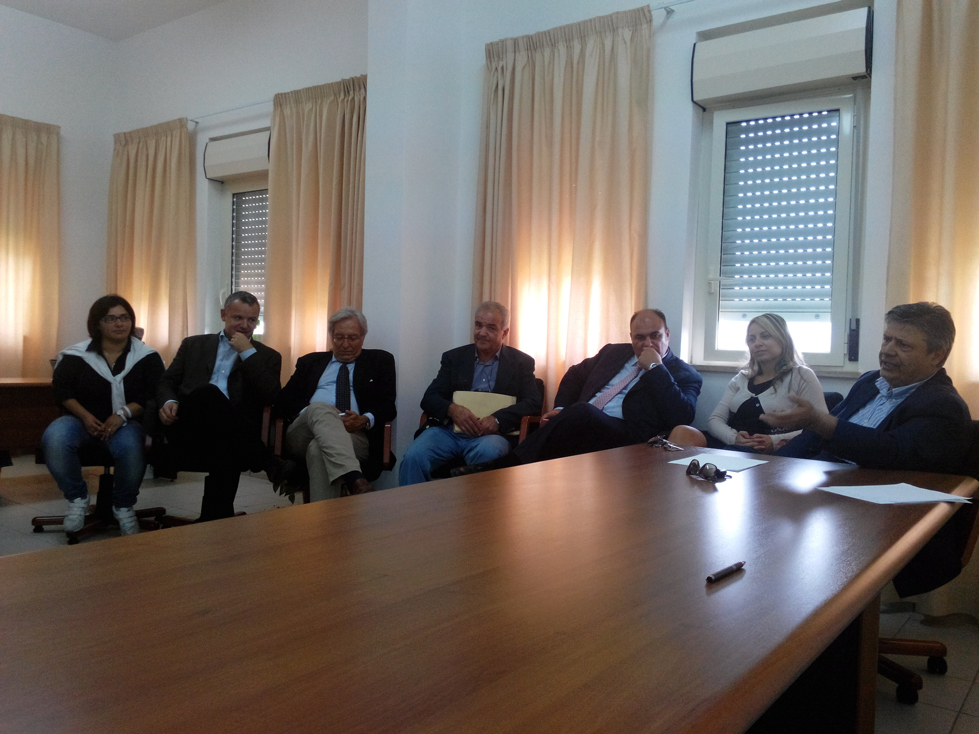 presentazione-cda