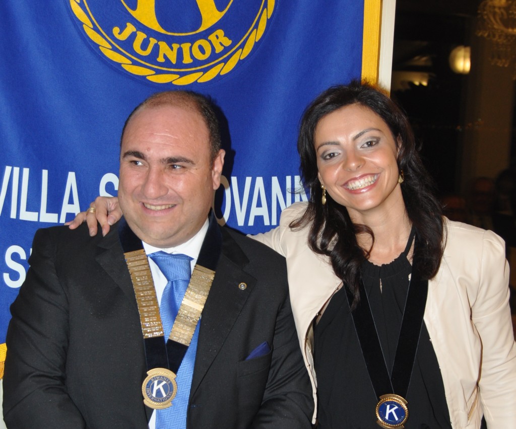 presidenti-Romano-Scalise