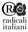 radicali