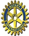 rotary