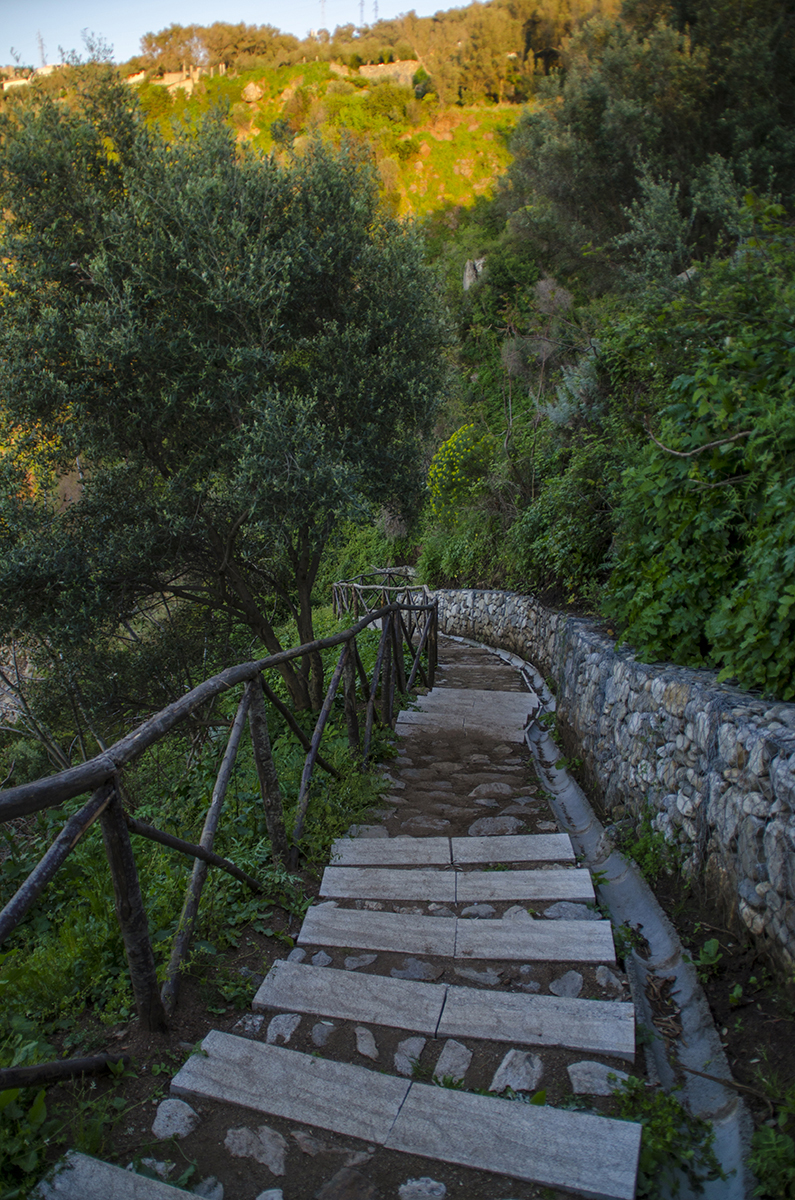 scogliera-rovaglioso