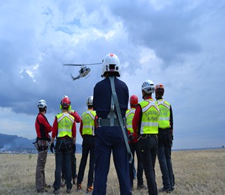 simulazione-soccorso