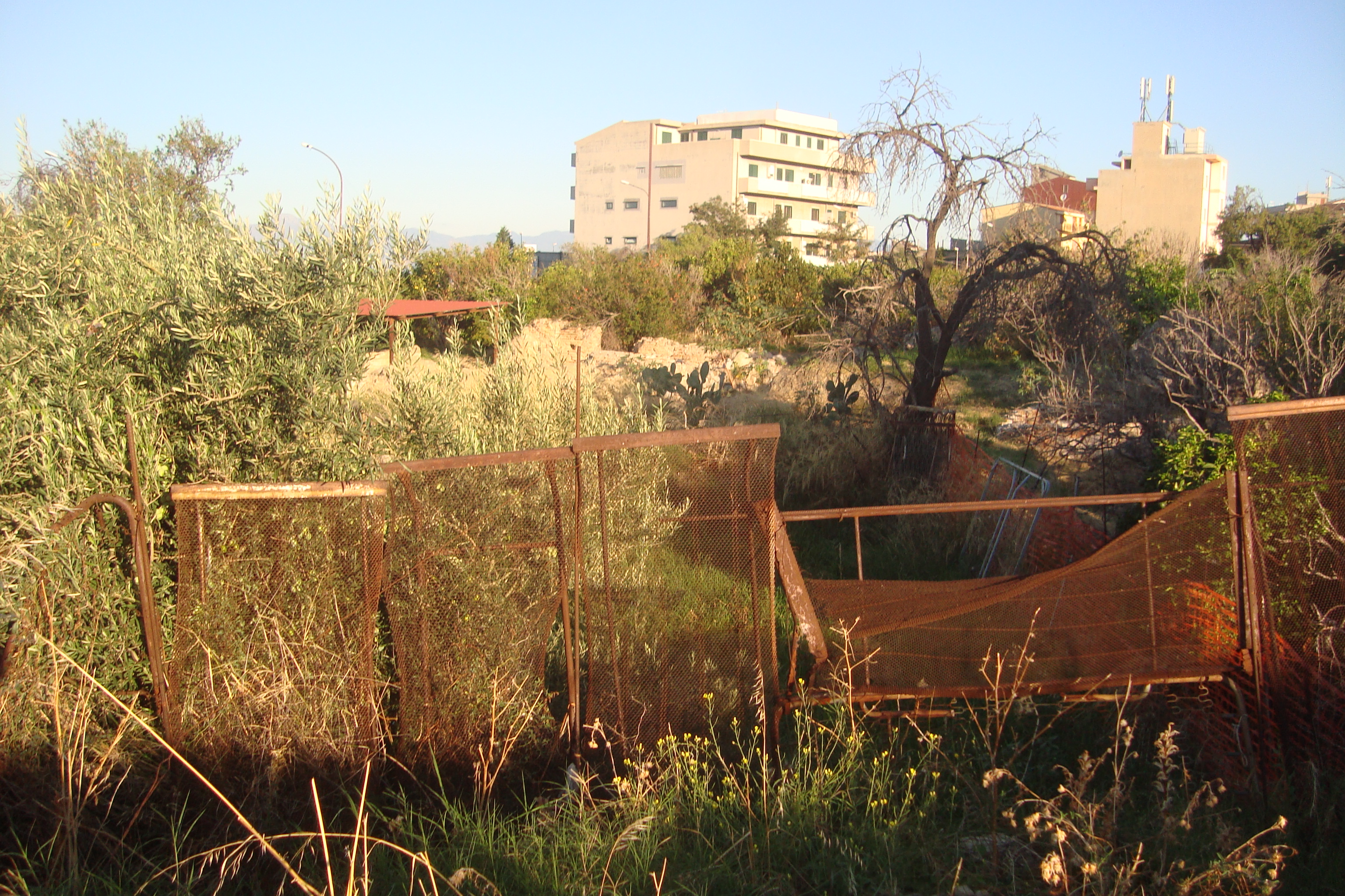 sito-archeologico-lazzaro