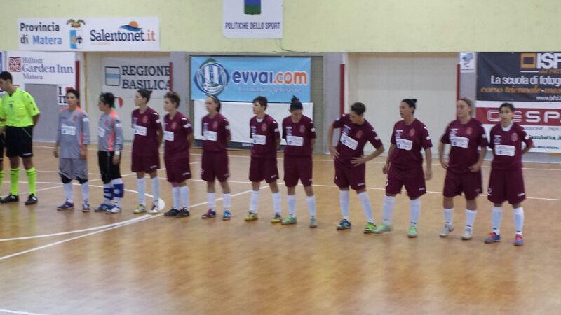 sporting-locri