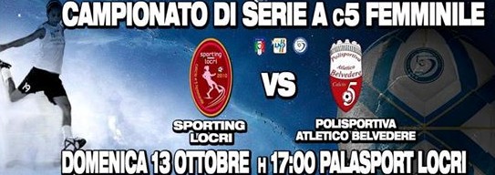 sporting-locri