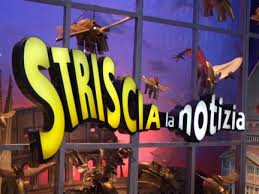 striscia-la-notizia