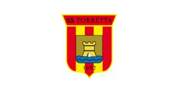 torretta