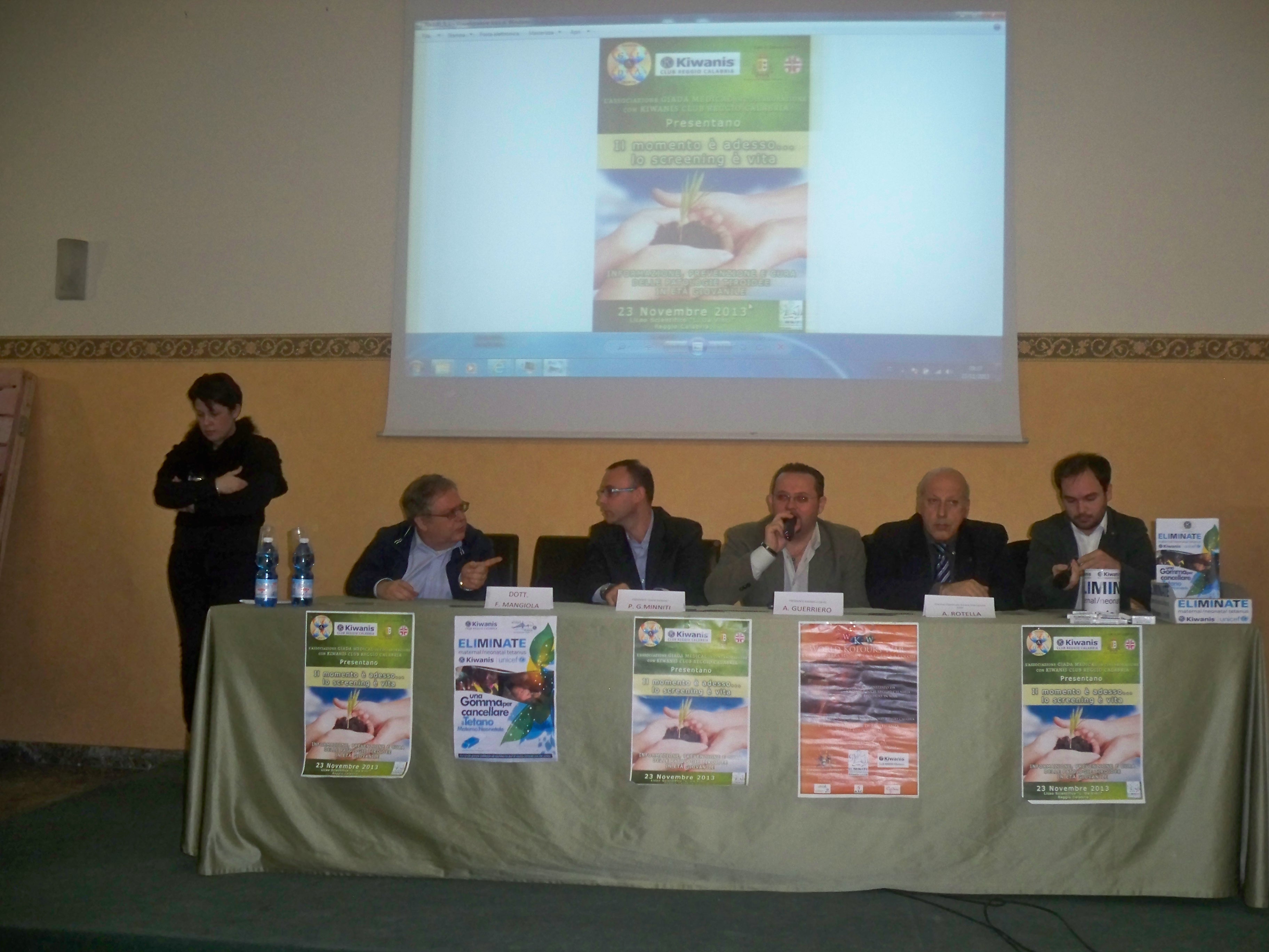 firma-protocollo-giada-medical-kiwanis