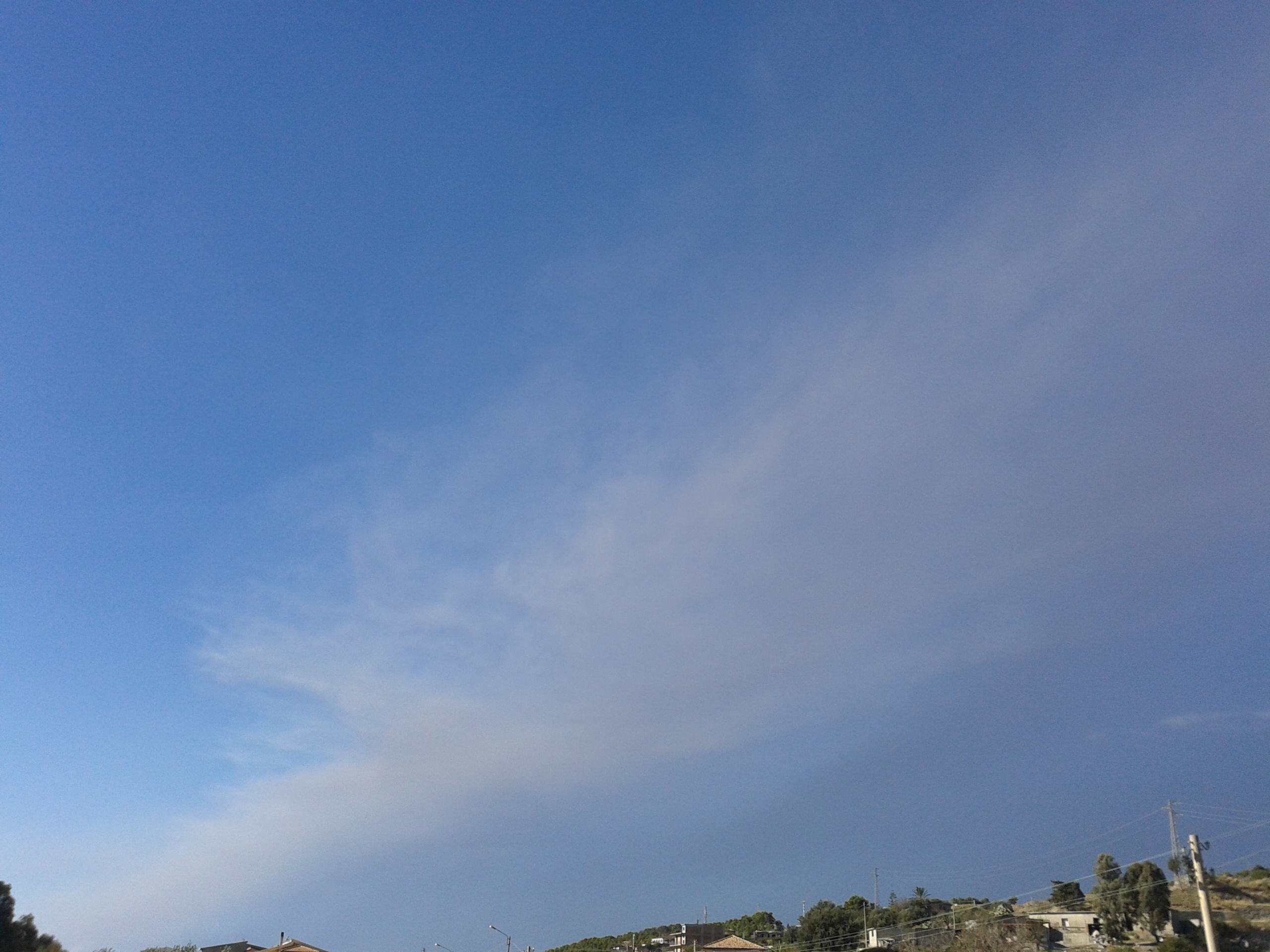 nube-cenere-etna