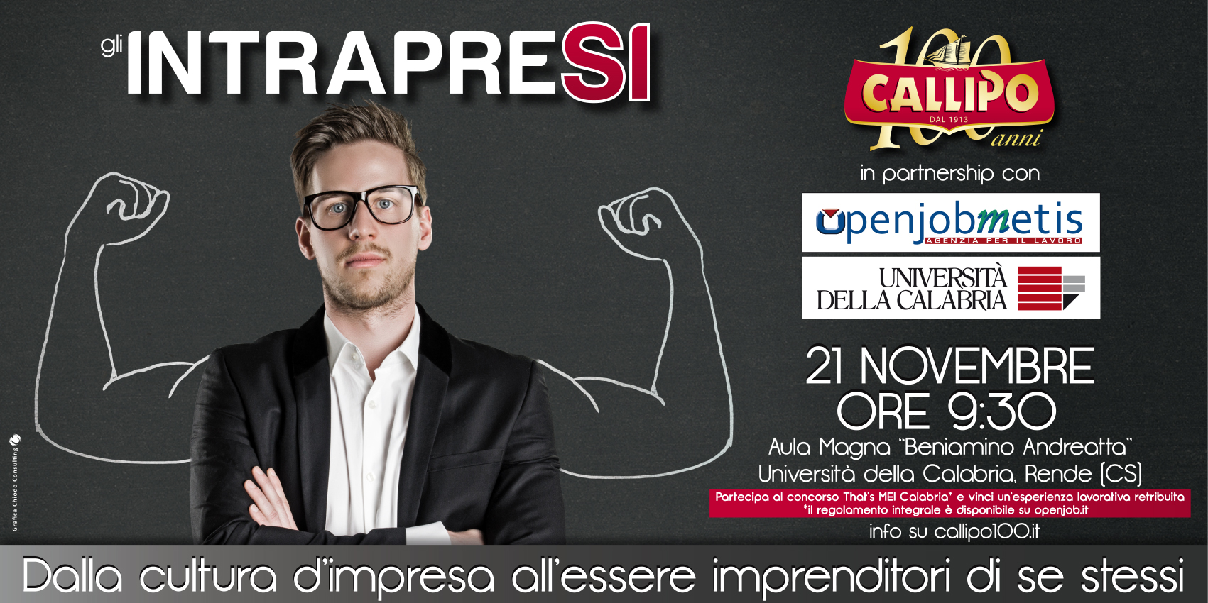 concorso-calabria-studenti