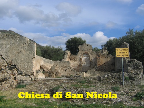 Chiesa-San-Nicola