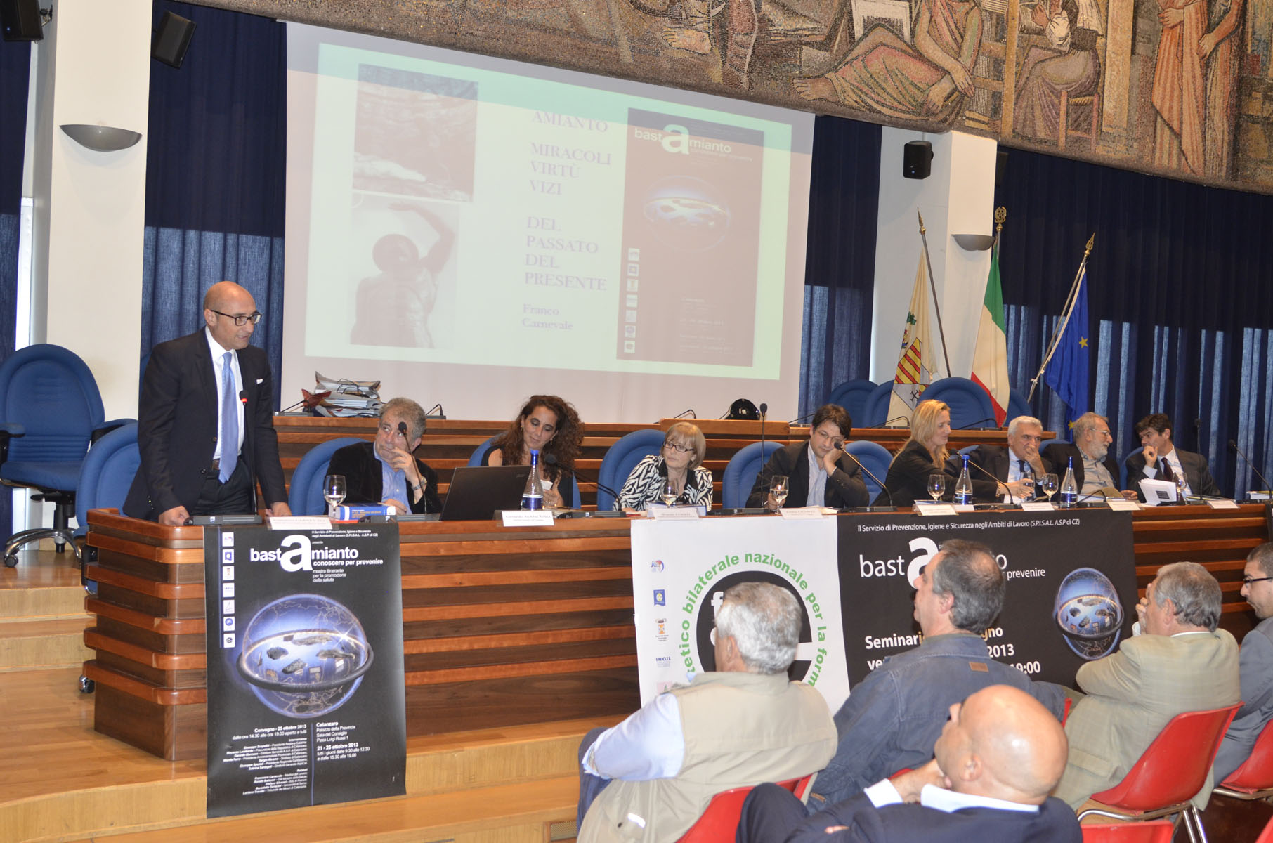 Convegno-Amianto