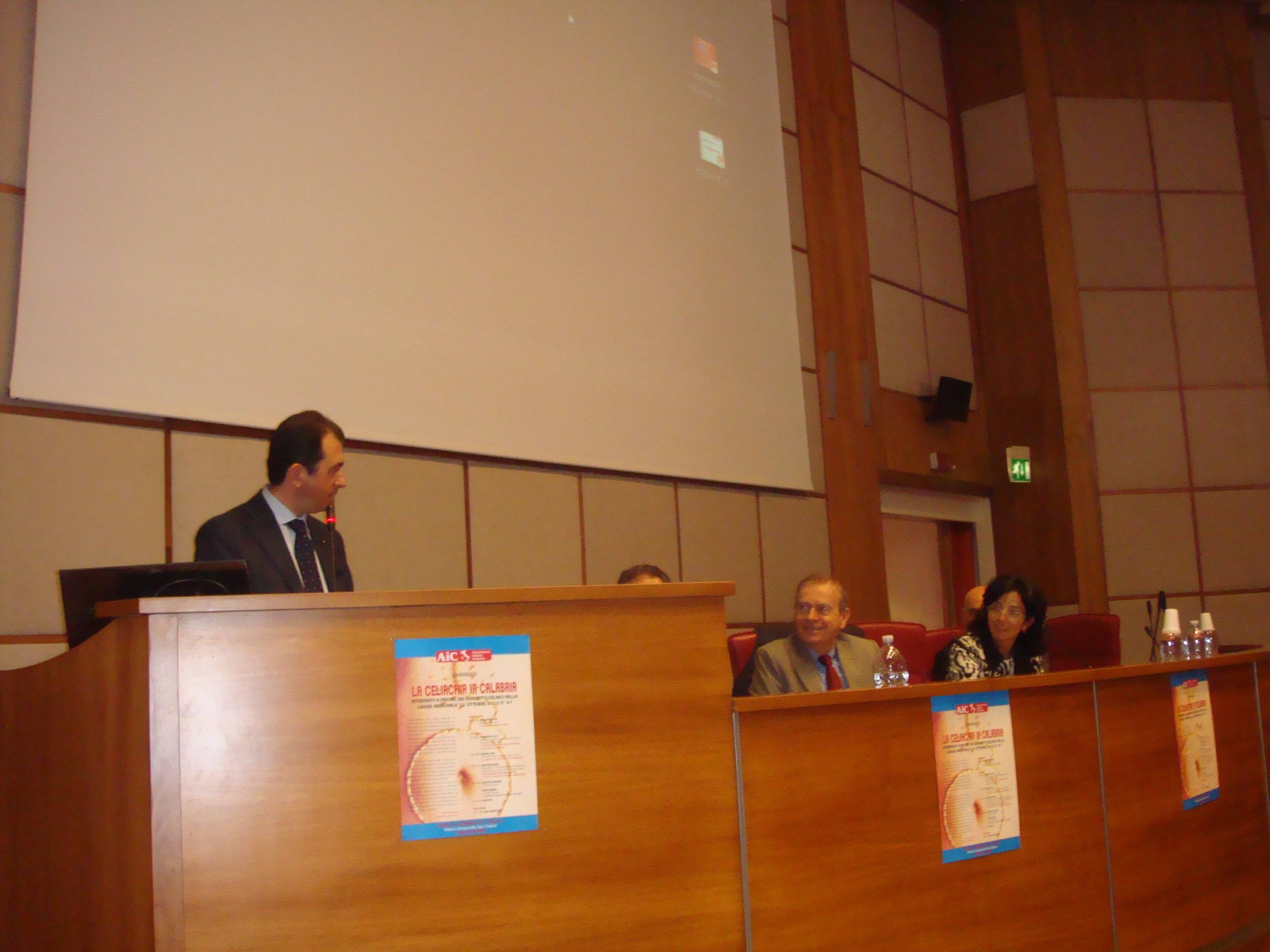 convegno-celiachia