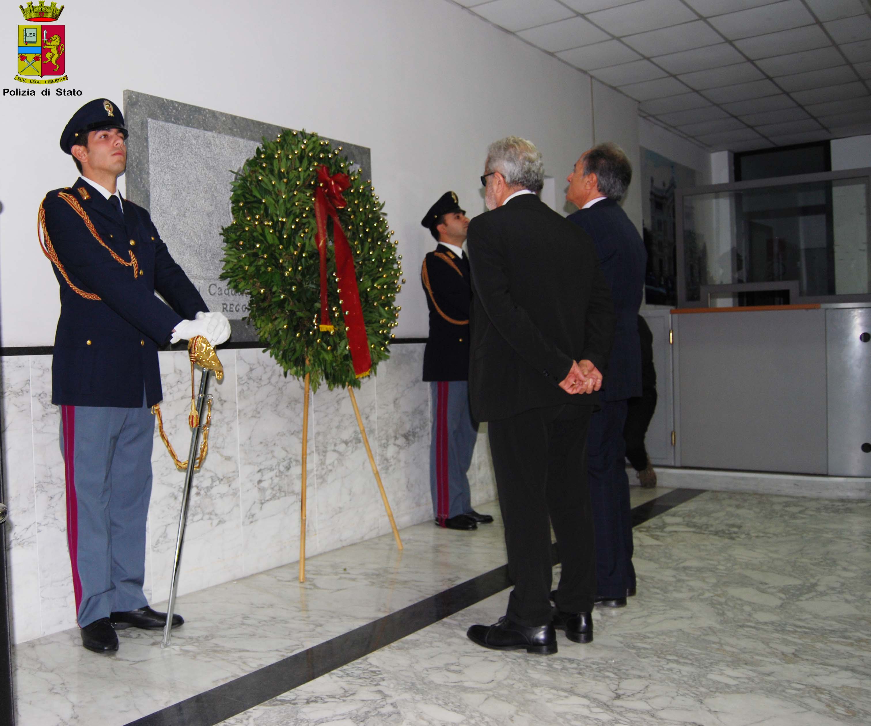 commemorazione-caduti-polizia