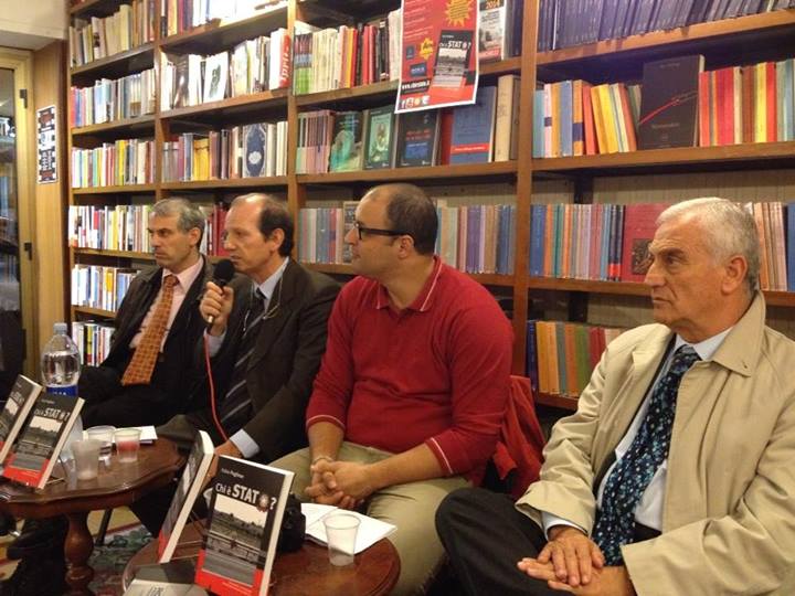 presentazione-libro-ss106-crotone