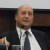 Calabria, Foti (FI): “Nomine Santelli creano solo caos”