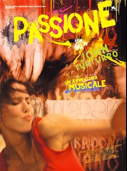 locandina-di-Passione