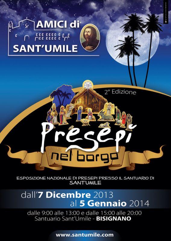 Presepi-nel-Borgo-2013