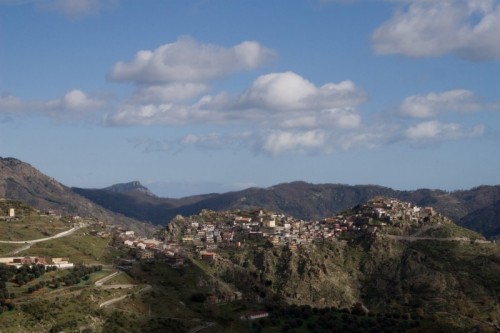 greco Roccaforte comunali