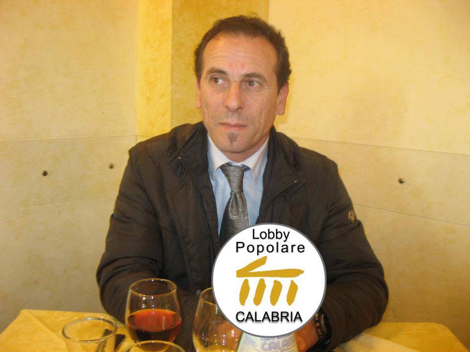 Vincenzo-taranto-Fiduciario-Regione-Calabria