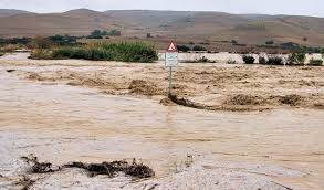 alluvione-sardegna