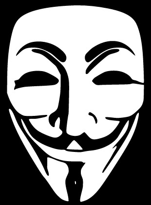 anonymous