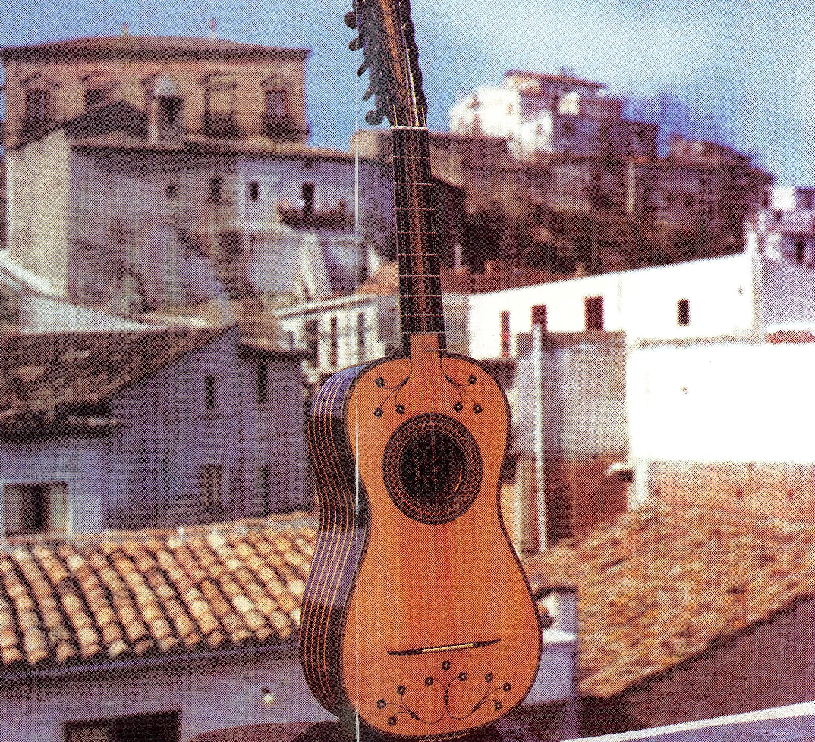 chitarra-battente-dei-liutai