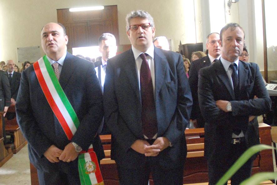 commemorazione-caduti-nassyria-a-locri