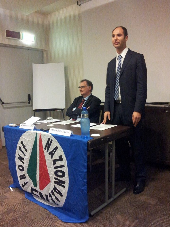 conferenza-fn