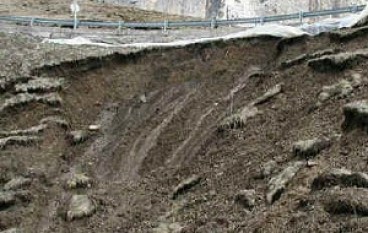 Tansi: “Calabria prima in Italia per prevenzione rischio sismico”