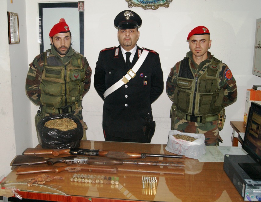 droga-armi-munizioni-seminara