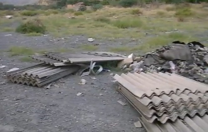 eternit-fiumara-melito