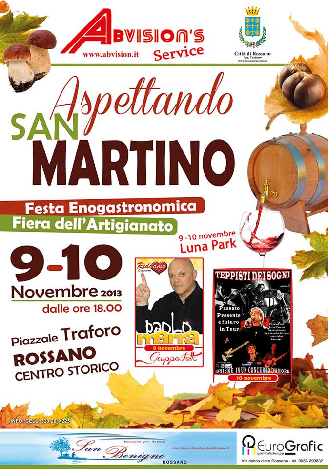 festa-vino-rossano