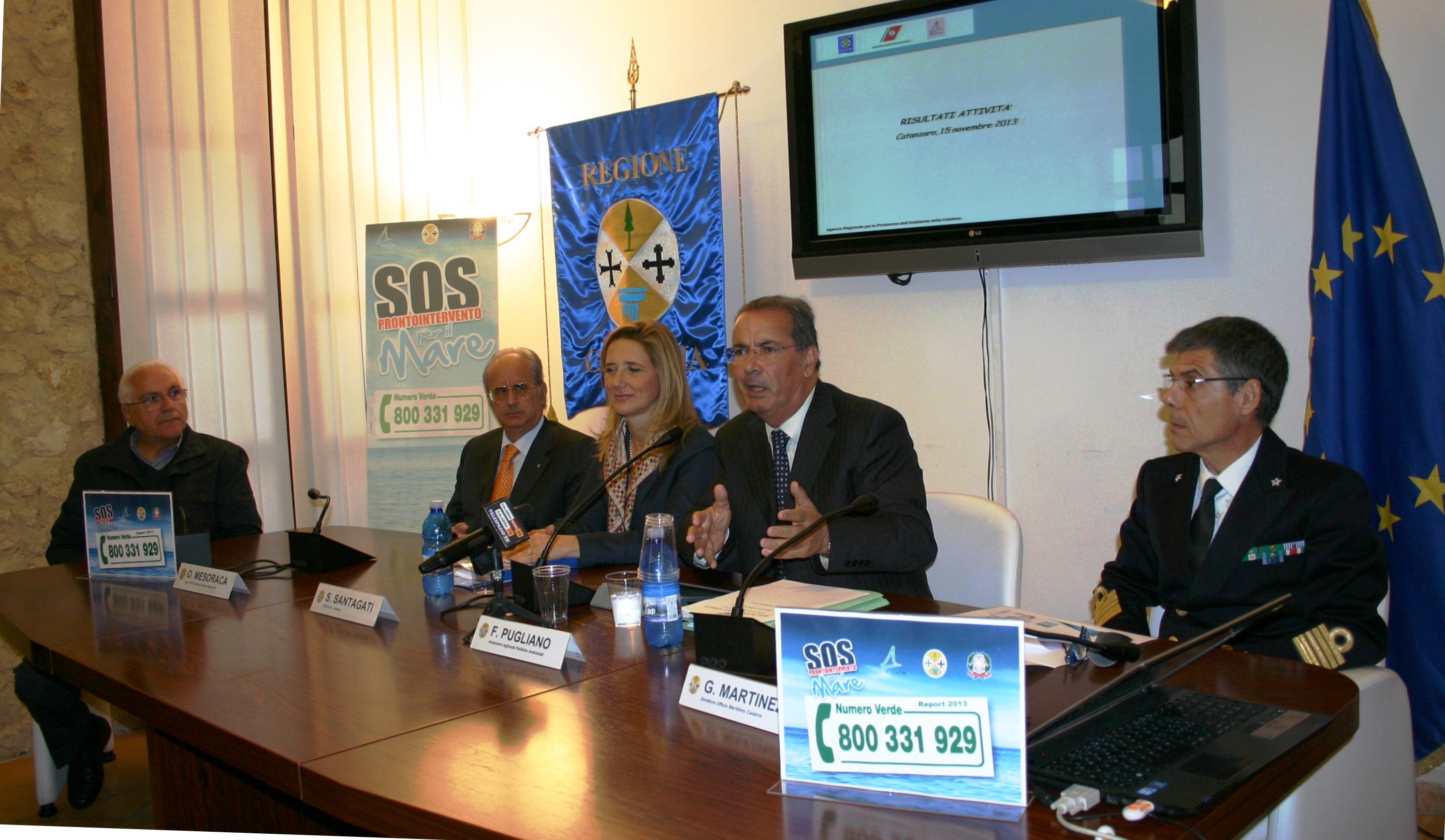 report-sos-mare-2013