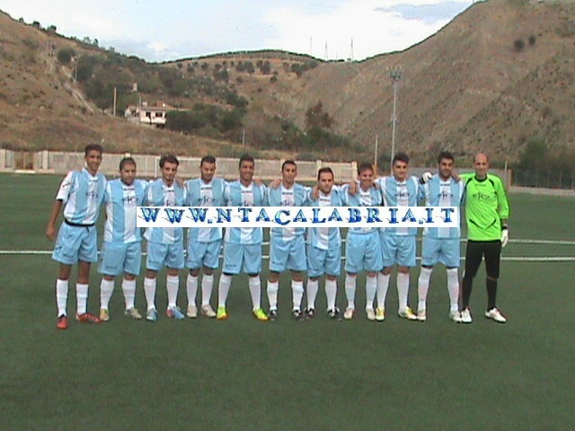 futsal-melito-c11