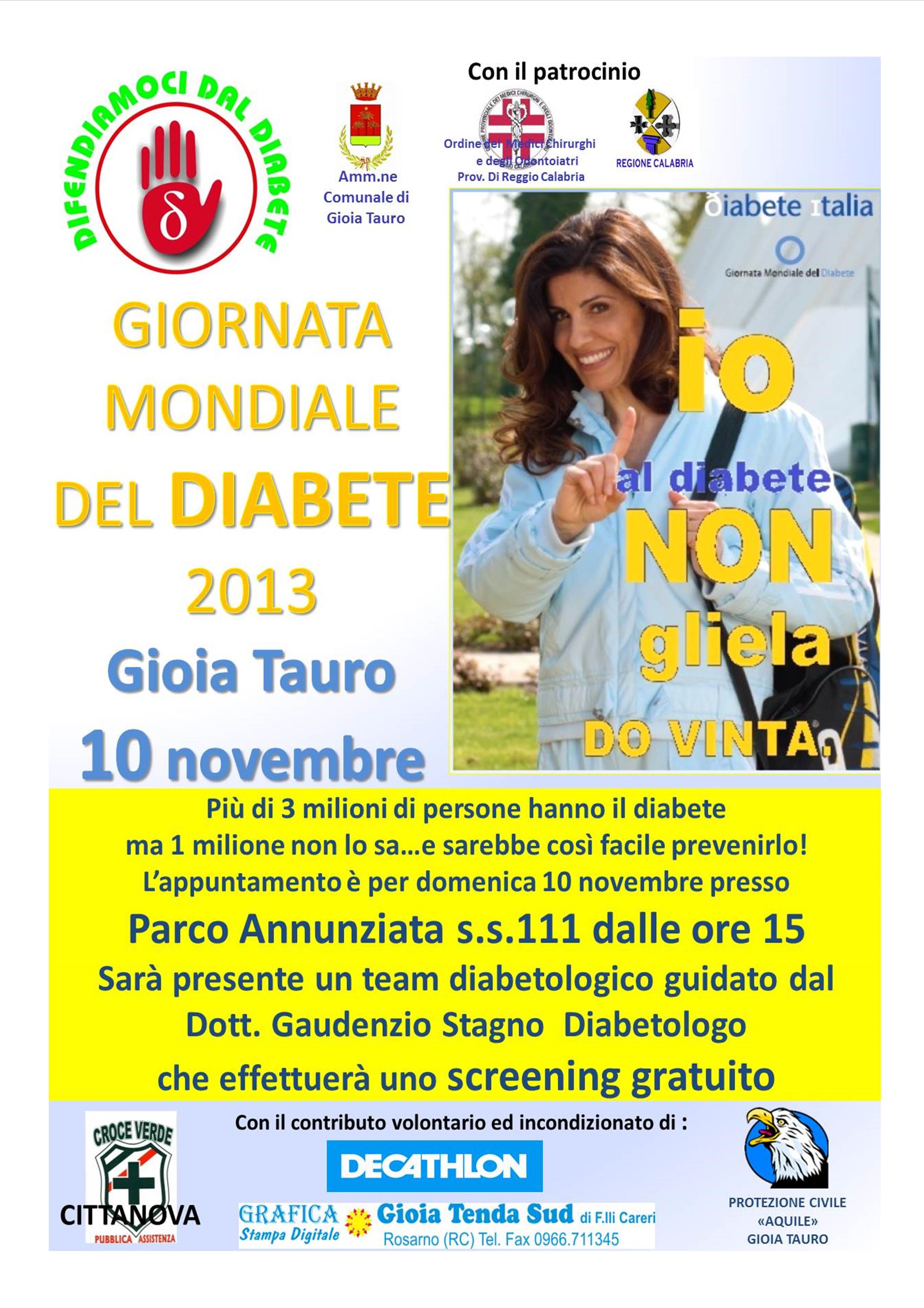 giornata-mondiale-diabete