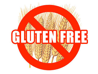 gluten-free