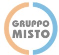 gruppo-misto