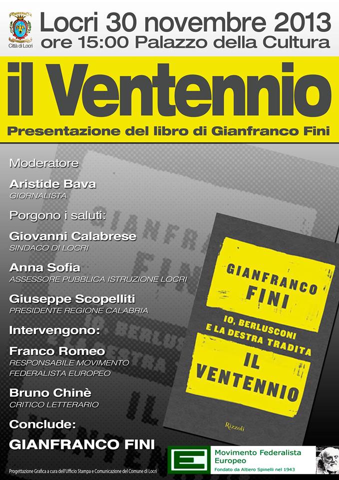 il-ventennio-fini