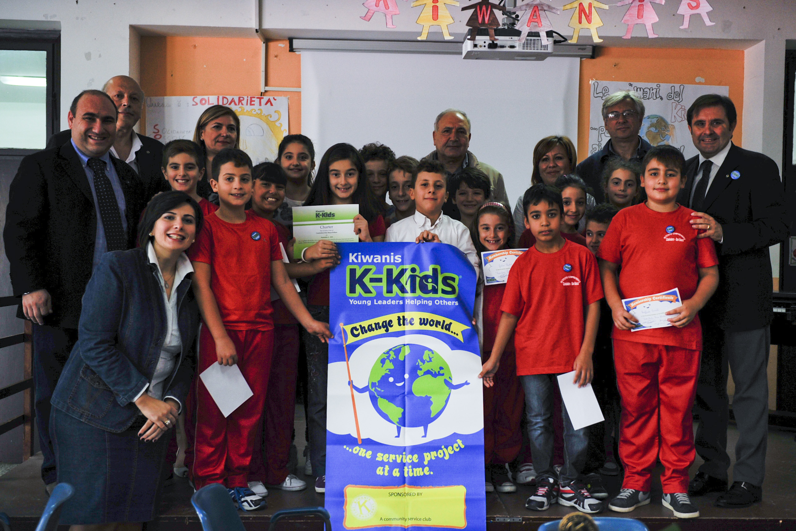 kiwanis-kids