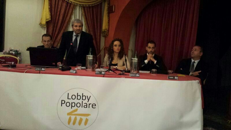 lobby-popolare-convegno