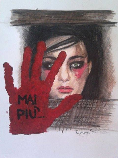violenza-donne-di-rossana-s
