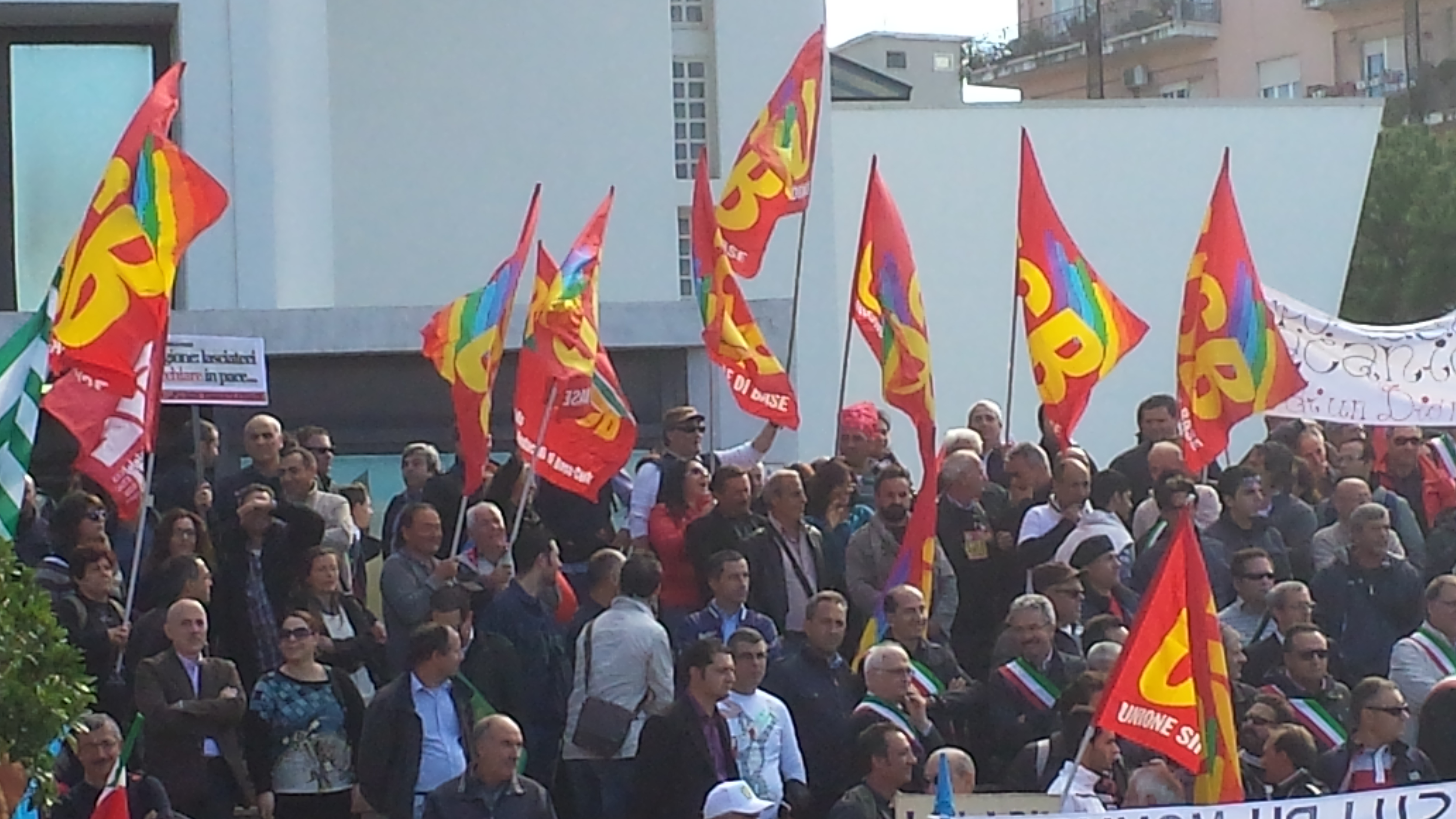 manifestazione-lsu-lpu