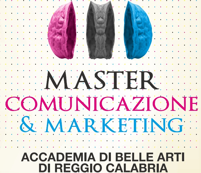 master-accademia-belle-arti