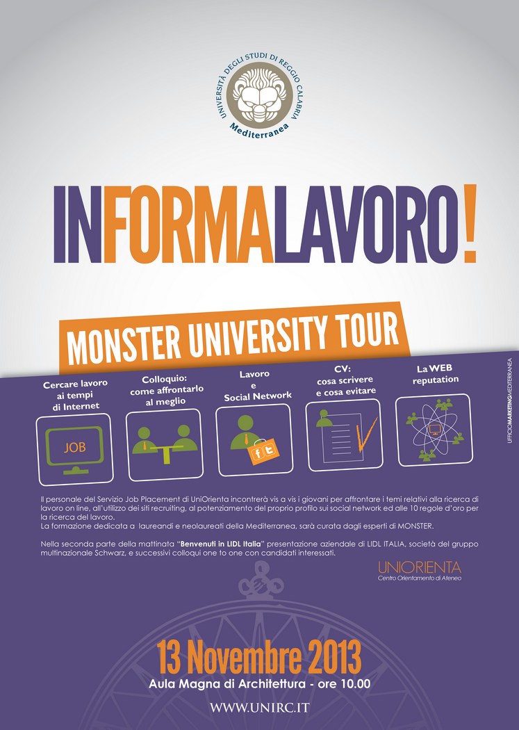 monster-university-tour