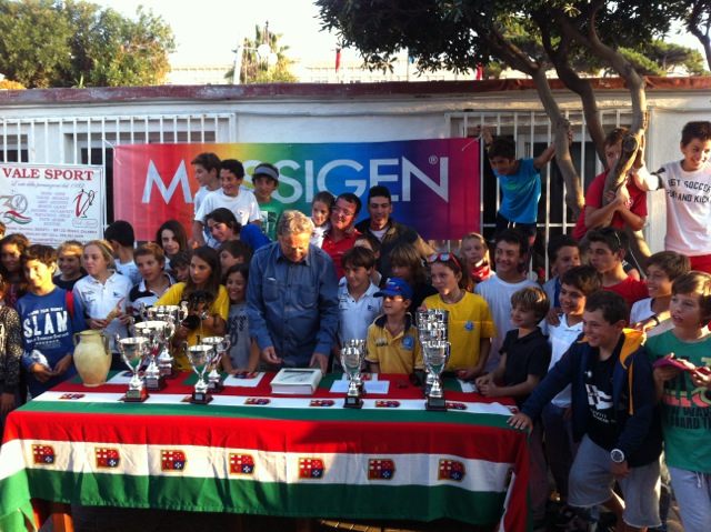 premiazione-med-cup2013