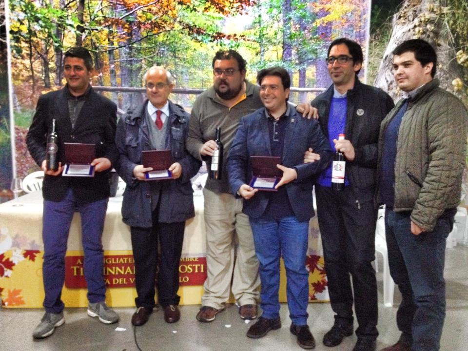 premiazione-vini