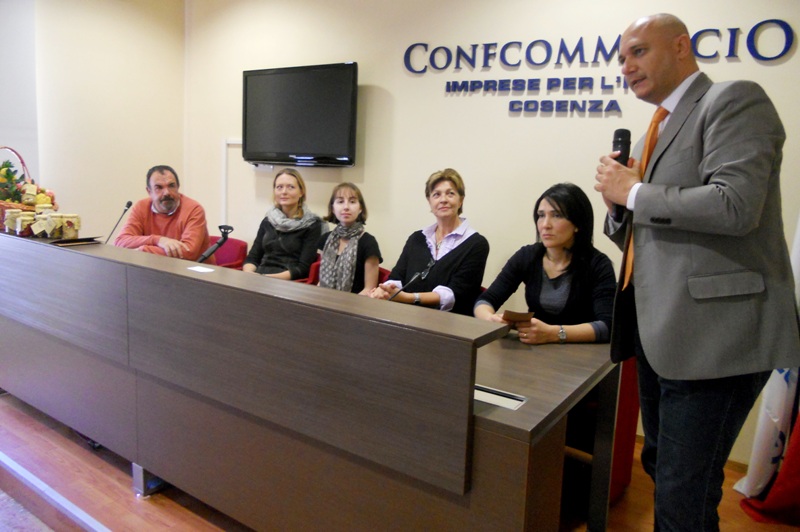 presentazione-in-Confcommercio